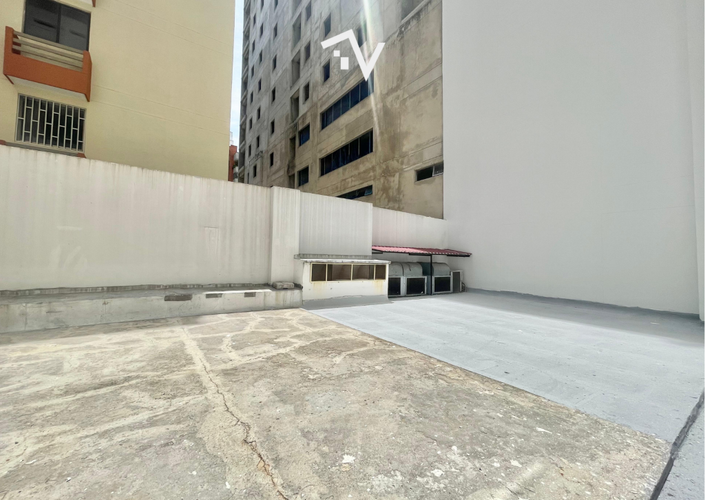Local en arriendo en Altos Del Prado, Barranquilla, 250 m² · foto 19 de 20