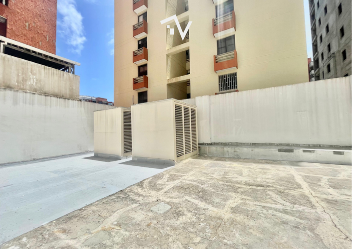 Local en arriendo en Altos Del Prado, Barranquilla, 250 m² · foto 20 de 20