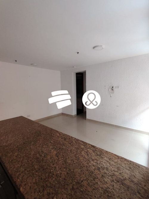 Apartamento de 3 alcobas en venta en Bucaros, Bello, 62 m² · foto 16 de 24