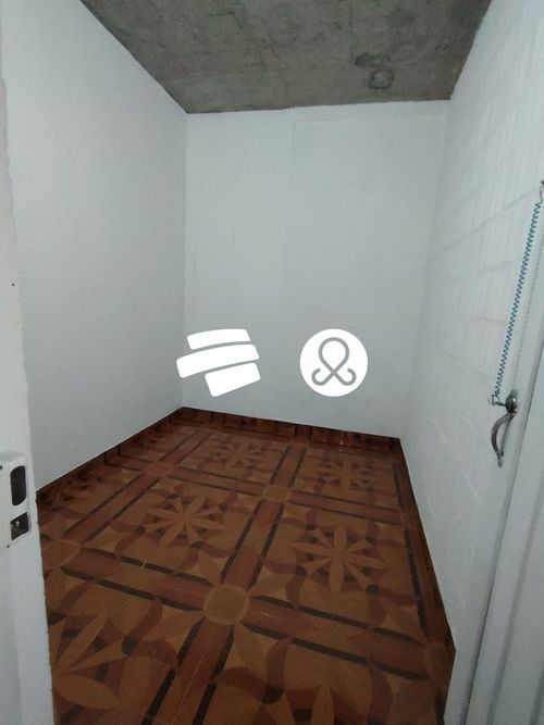 Apartamento de 3 alcobas en venta en Bucaros, Bello, 62 m² · foto 17 de 24