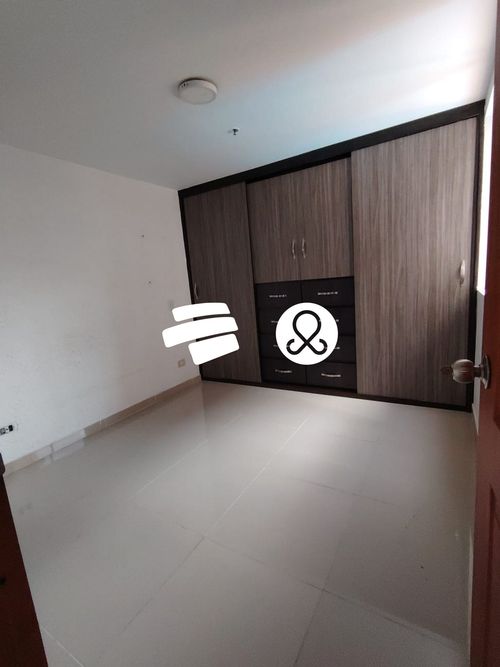 Apartamento de 3 alcobas en venta en Bucaros, Bello, 62 m² · foto 22 de 24