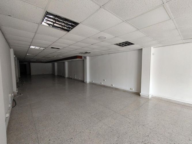 Local en arriendo en El Prado, Barranquilla, 355 m² · foto 4 de 13