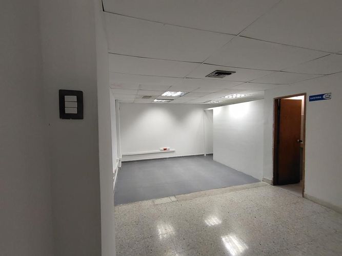 Local en arriendo en El Prado, Barranquilla, 355 m² · foto 6 de 13