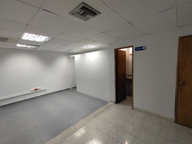 Local en arriendo en El Prado, Barranquilla, 355 m² · foto 7 de 13