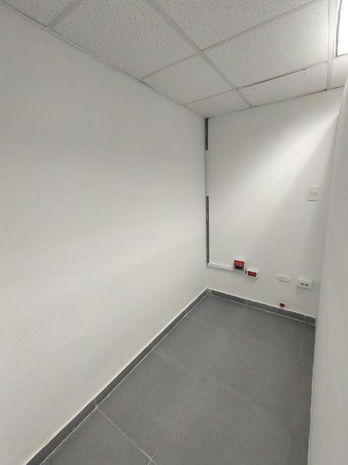 Local en arriendo en El Prado, Barranquilla, 355 m² · foto 8 de 13