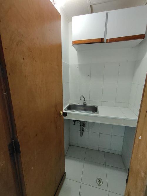 Local en arriendo en El Prado, Barranquilla, 355 m² · foto 9 de 13