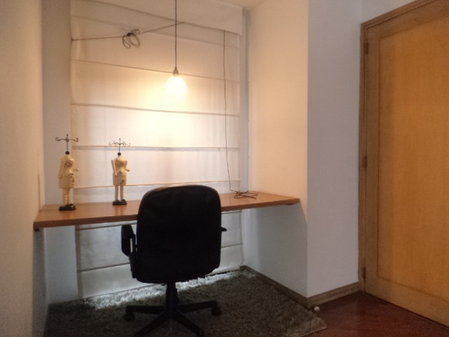 Apartamento en venta en La Cabrera, Bogotá · foto 9 de 24