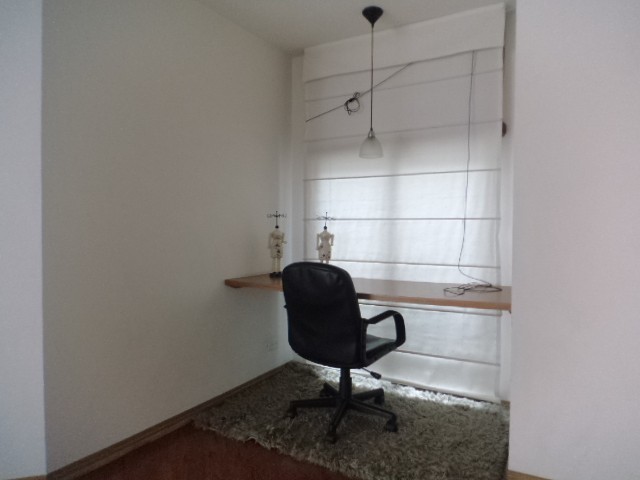 Apartamento en venta en La Cabrera, Bogotá · foto 10 de 24