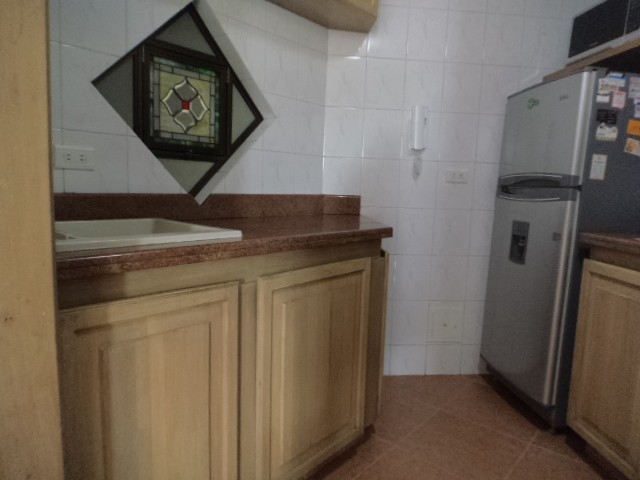 Apartamento en venta en La Cabrera, Bogotá · foto 12 de 24