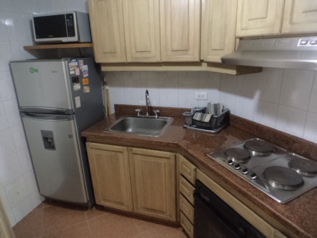 Apartamento en venta en La Cabrera, Bogotá · foto 13 de 24