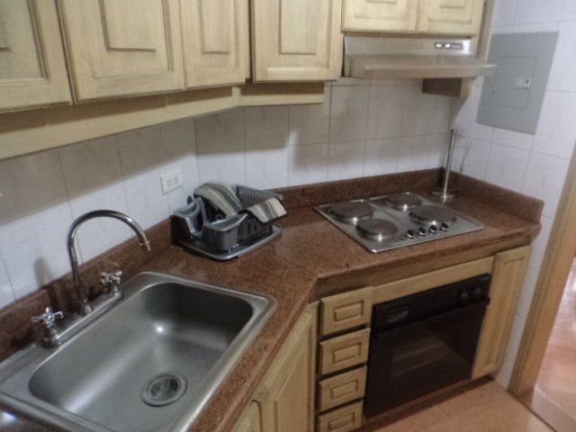 Apartamento en venta en La Cabrera, Bogotá · foto 14 de 24