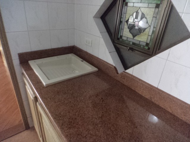 Apartamento en venta en La Cabrera, Bogotá · foto 15 de 24