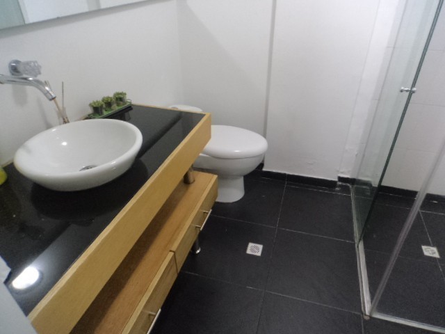 Apartamento en venta en La Cabrera, Bogotá · foto 16 de 24