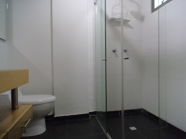 Apartamento en venta en La Cabrera, Bogotá · foto 17 de 24