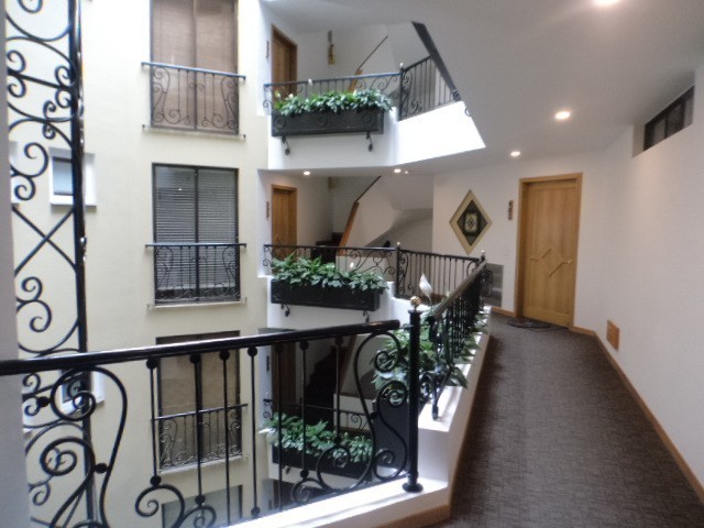 Apartamento en venta en La Cabrera, Bogotá · foto 23 de 24