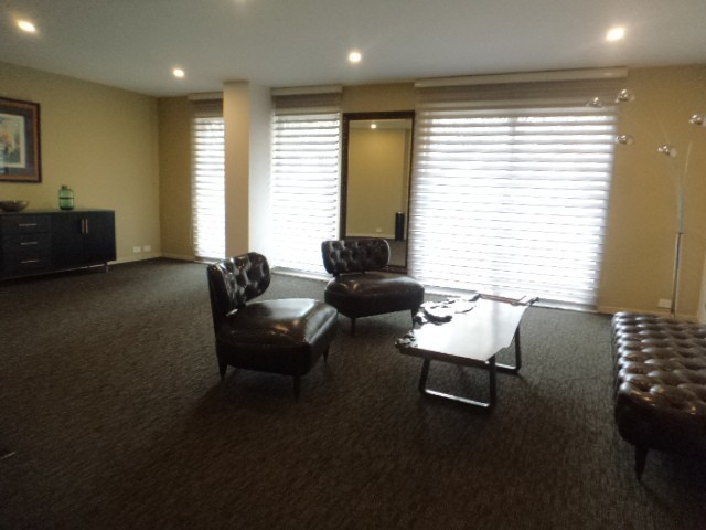 Apartamento en venta en La Cabrera, Bogotá · foto 24 de 24