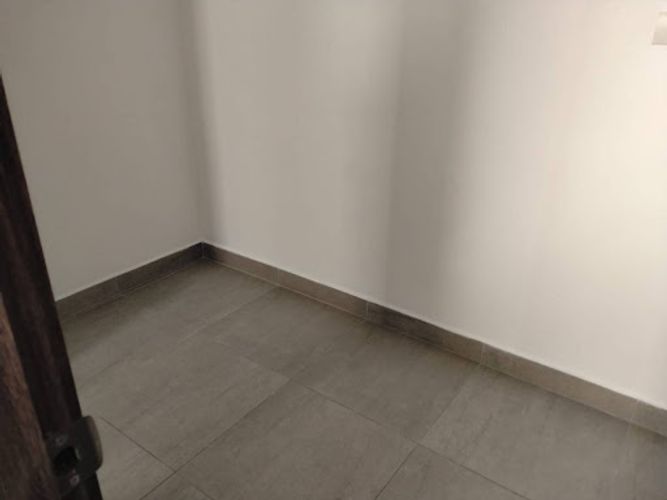Apartamento de 3 alcobas en arriendo en Vía Las Palmas, Medellín, 125 m² · foto 5 de 24