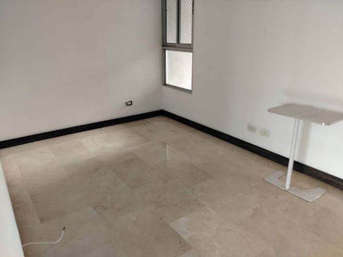 Apartamento de 3 alcobas en arriendo en Vía Las Palmas, Medellín, 125 m² · foto 7 de 24