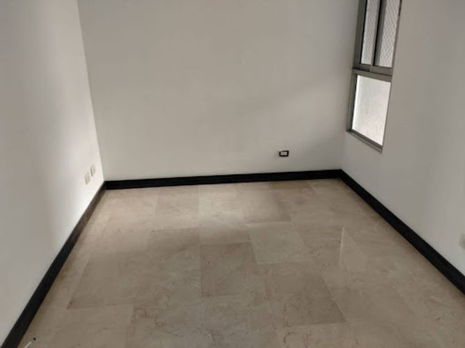 Apartamento de 3 alcobas en arriendo en Vía Las Palmas, Medellín, 125 m² · foto 8 de 24