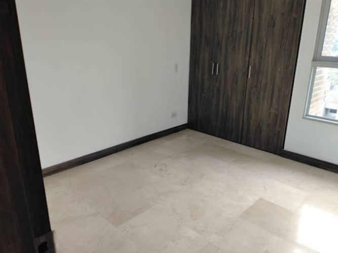 Apartamento de 3 alcobas en arriendo en Vía Las Palmas, Medellín, 125 m² · foto 11 de 24