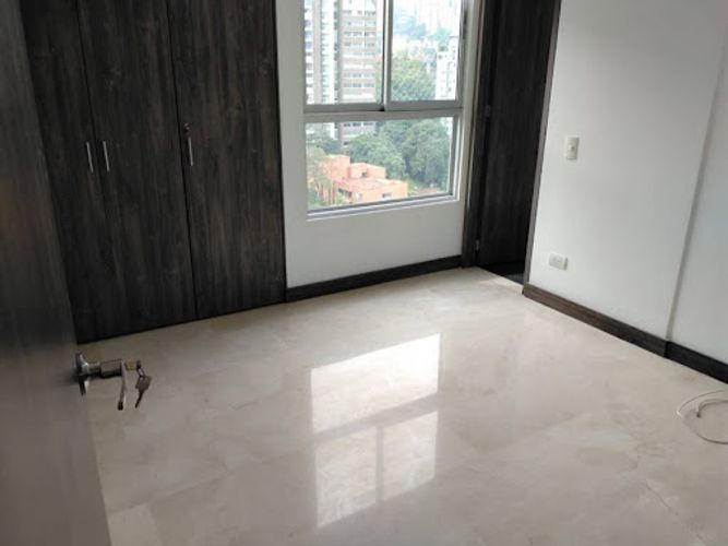 Apartamento de 3 alcobas en arriendo en Vía Las Palmas, Medellín, 125 m² · foto 13 de 24
