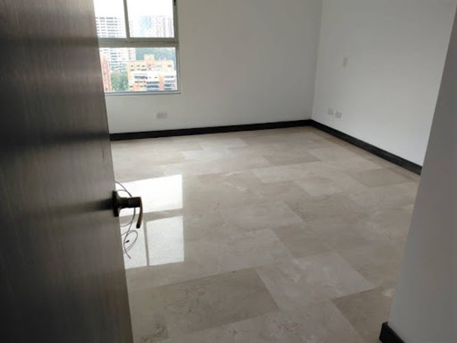 Apartamento de 3 alcobas en arriendo en Vía Las Palmas, Medellín, 125 m² · foto 15 de 24