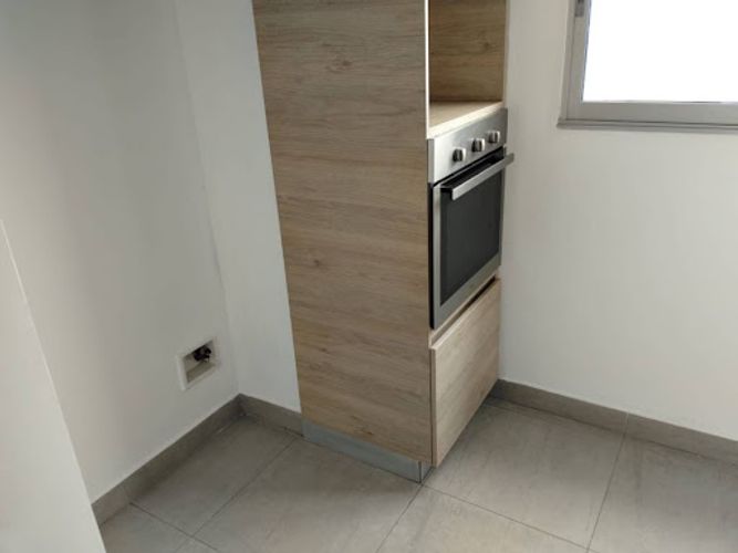 Apartamento de 3 alcobas en arriendo en Vía Las Palmas, Medellín, 125 m² · foto 16 de 24