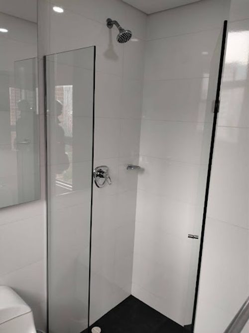 Apartamento de 3 alcobas en arriendo en Vía Las Palmas, Medellín, 125 m² · foto 21 de 24