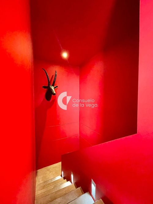 Apartamento en venta en San Patricio, Bogotá · foto 10 de 18