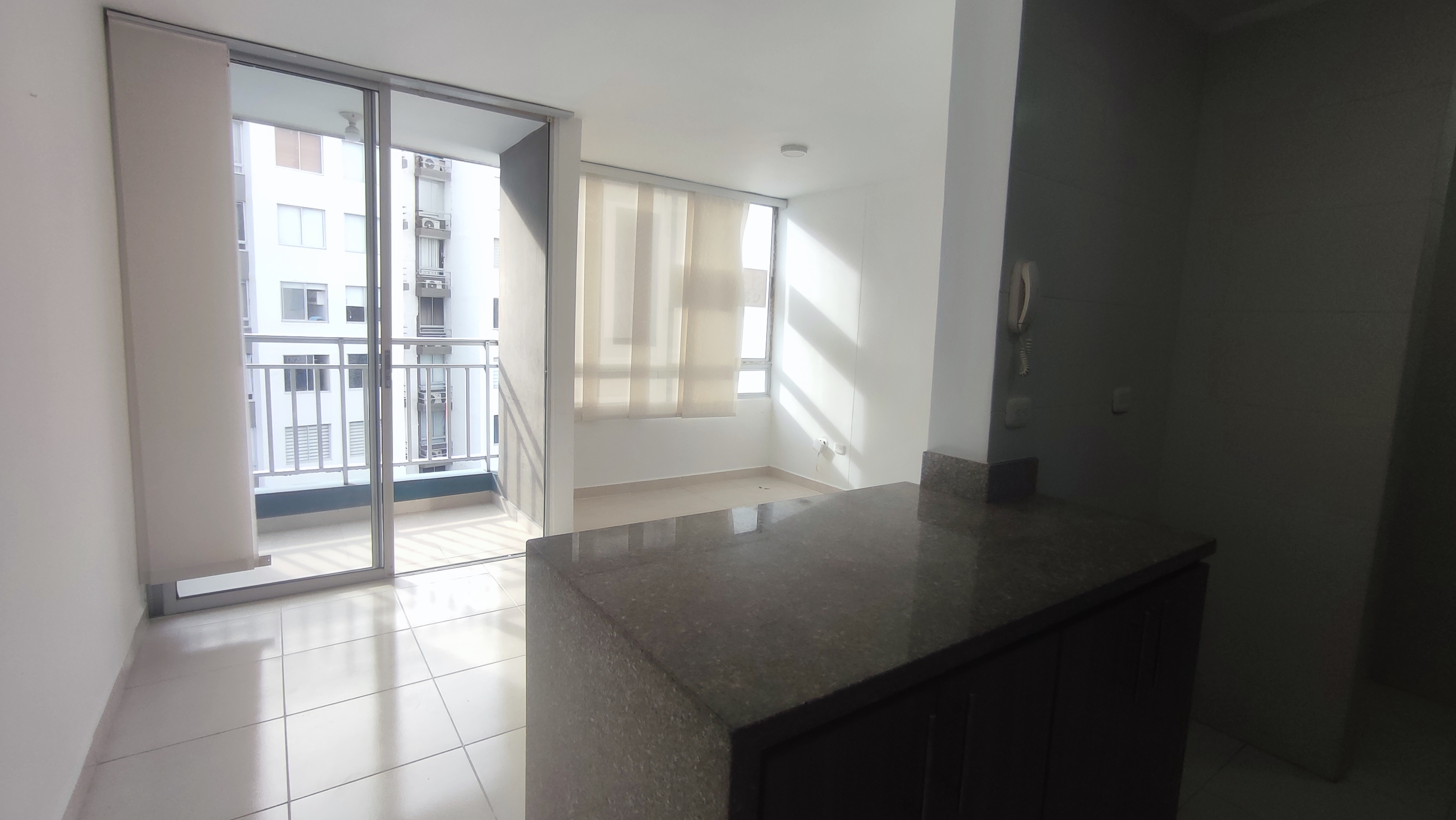 Apartamento en venta en Miramar, Barranquilla 3