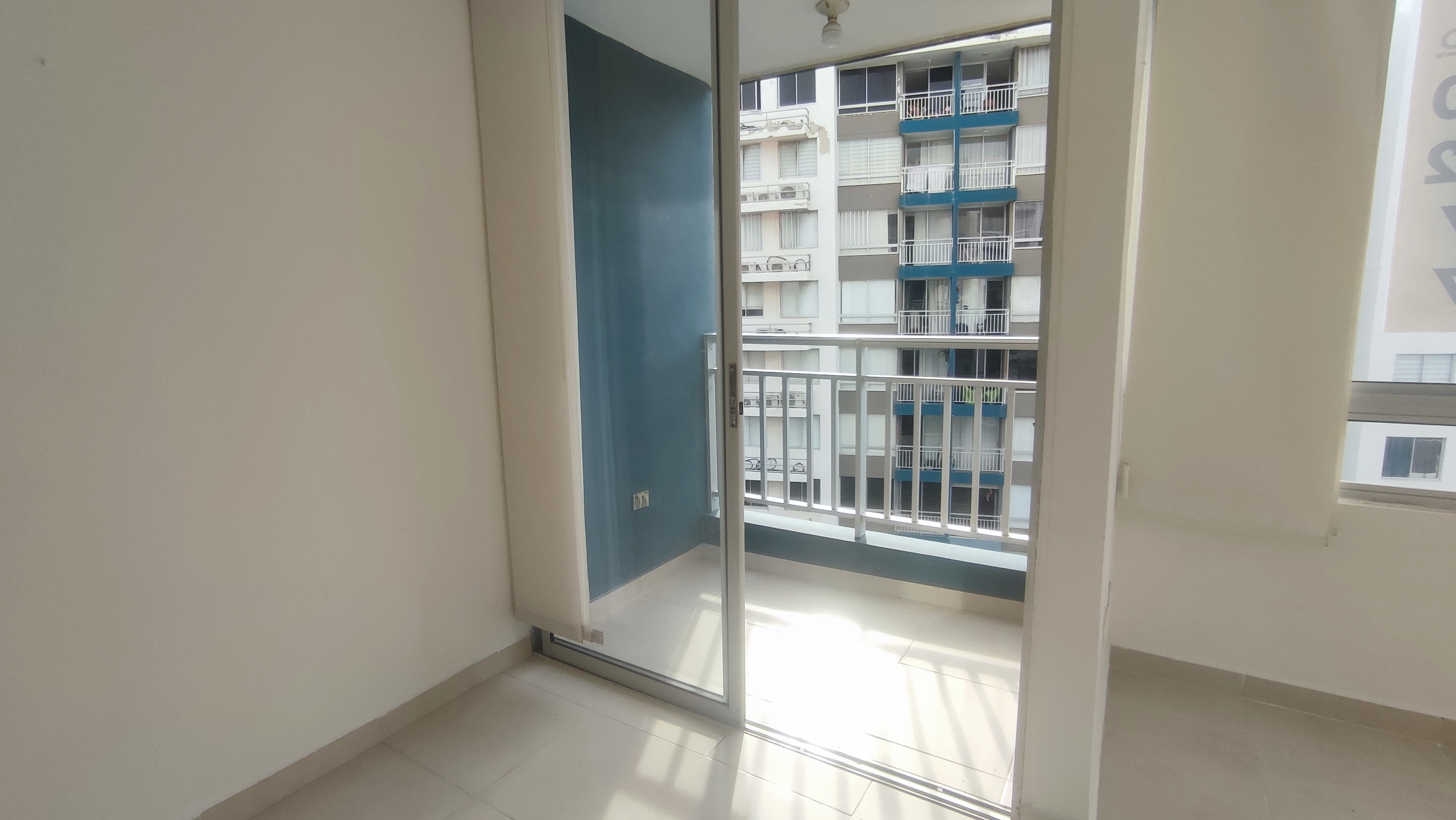 Apartamento en venta en Miramar, Barranquilla 4