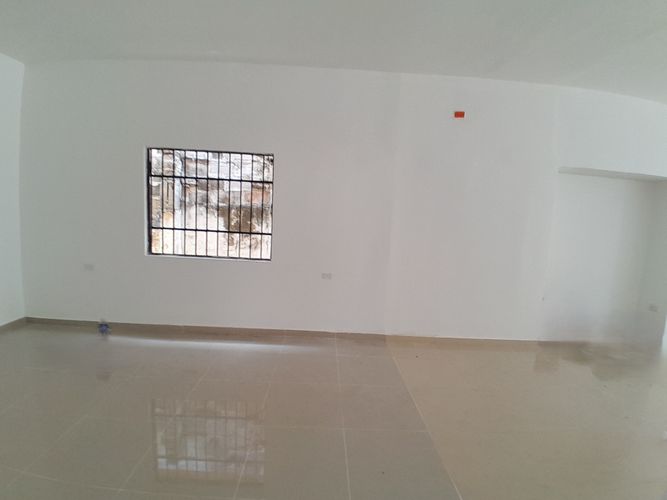 Local en arriendo en San Vicente, Barranquilla, 400 m² · foto 3 de 5