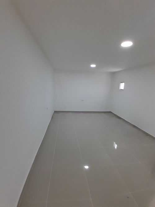 Local en arriendo en San Vicente, Barranquilla, 400 m² · foto 4 de 5