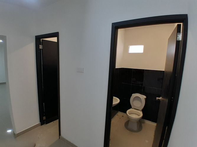 Local en arriendo en San Vicente, Barranquilla, 400 m² · foto 5 de 5