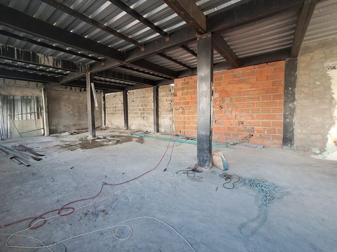 Local en arriendo en Sector Lago Uribe, Pereira, 150 m² · foto 2 de 8