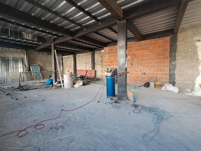 Local en arriendo en Sector Lago Uribe, Pereira, 150 m² · foto 5 de 8