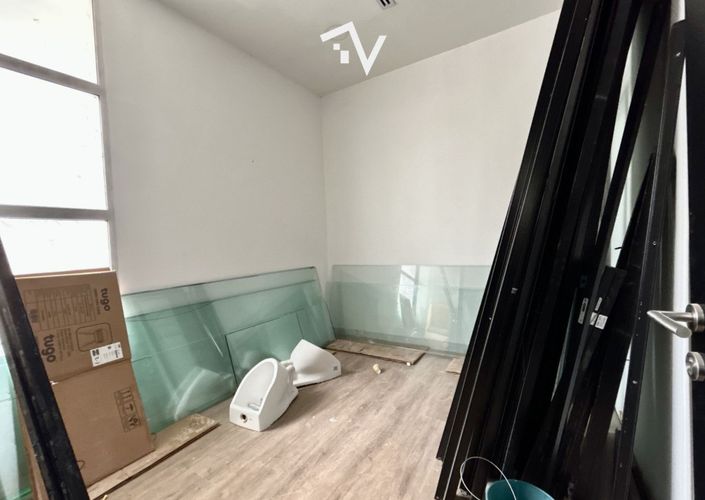 Local en arriendo en Altos Del Prado, Barranquilla, 350 m² · foto 13 de 24