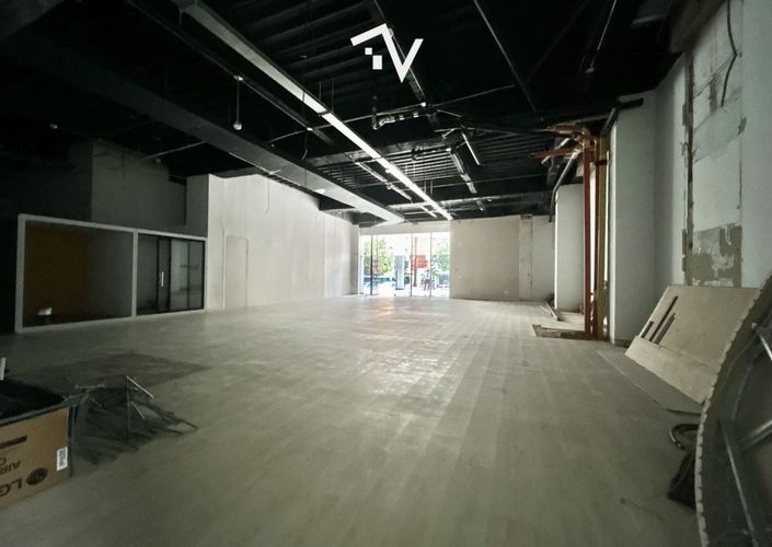 Local en arriendo en Altos Del Prado, Barranquilla, 350 m² · foto 14 de 24