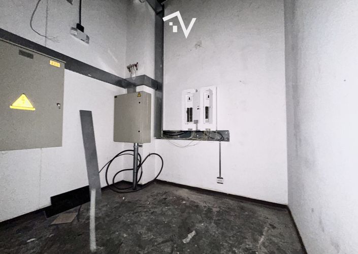 Local en arriendo en Altos Del Prado, Barranquilla, 350 m² · foto 15 de 24