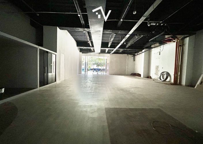 Local en arriendo en Altos Del Prado, Barranquilla, 350 m² · foto 16 de 24