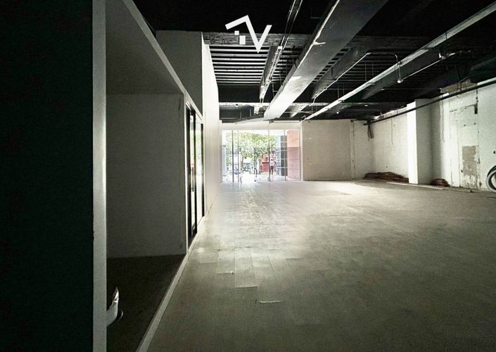 Local en arriendo en Altos Del Prado, Barranquilla, 350 m² · foto 19 de 24