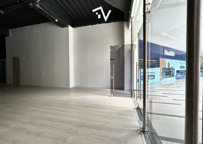 Local en arriendo en Altos Del Prado, Barranquilla, 350 m² · foto 20 de 24