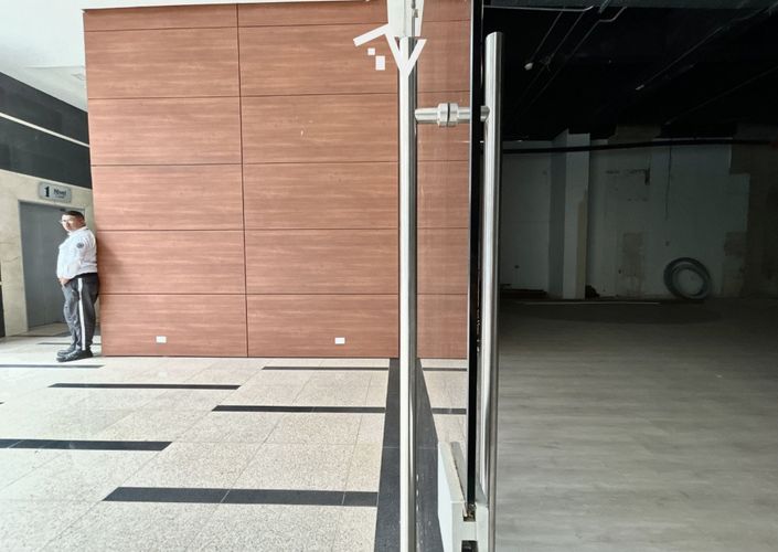 Local en arriendo en Altos Del Prado, Barranquilla, 350 m² · foto 21 de 24