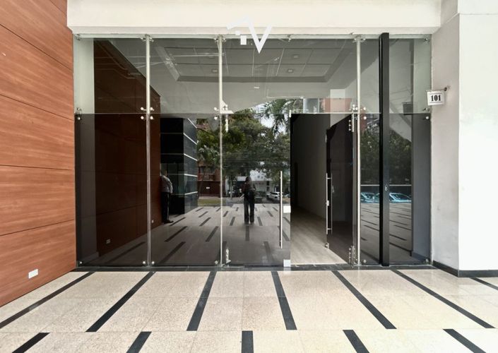Local en arriendo en Altos Del Prado, Barranquilla, 350 m² · foto 22 de 24