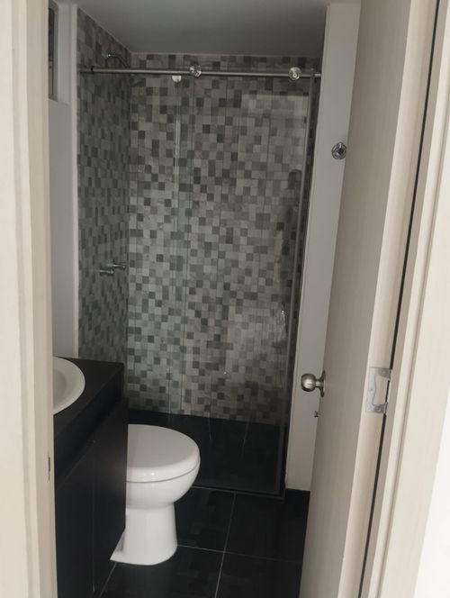 Apartamento de 3 alcobas en venta en Zona Industrial, Yumbo, 75 m² · foto 10 de 18