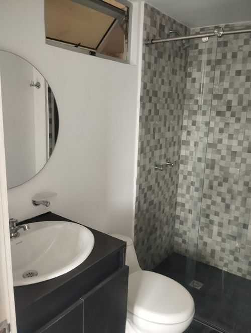 Apartamento de 3 alcobas en venta en Zona Industrial, Yumbo, 75 m² · foto 12 de 18