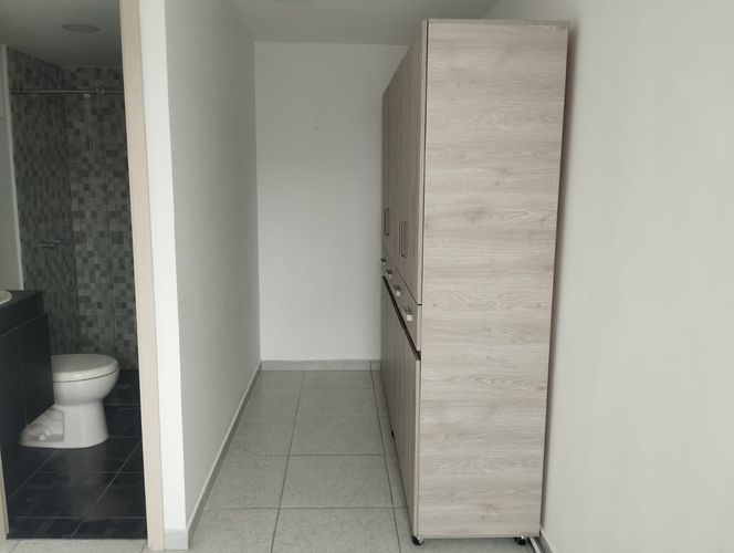 Apartamento de 3 alcobas en venta en Zona Industrial, Yumbo, 75 m² · foto 14 de 18