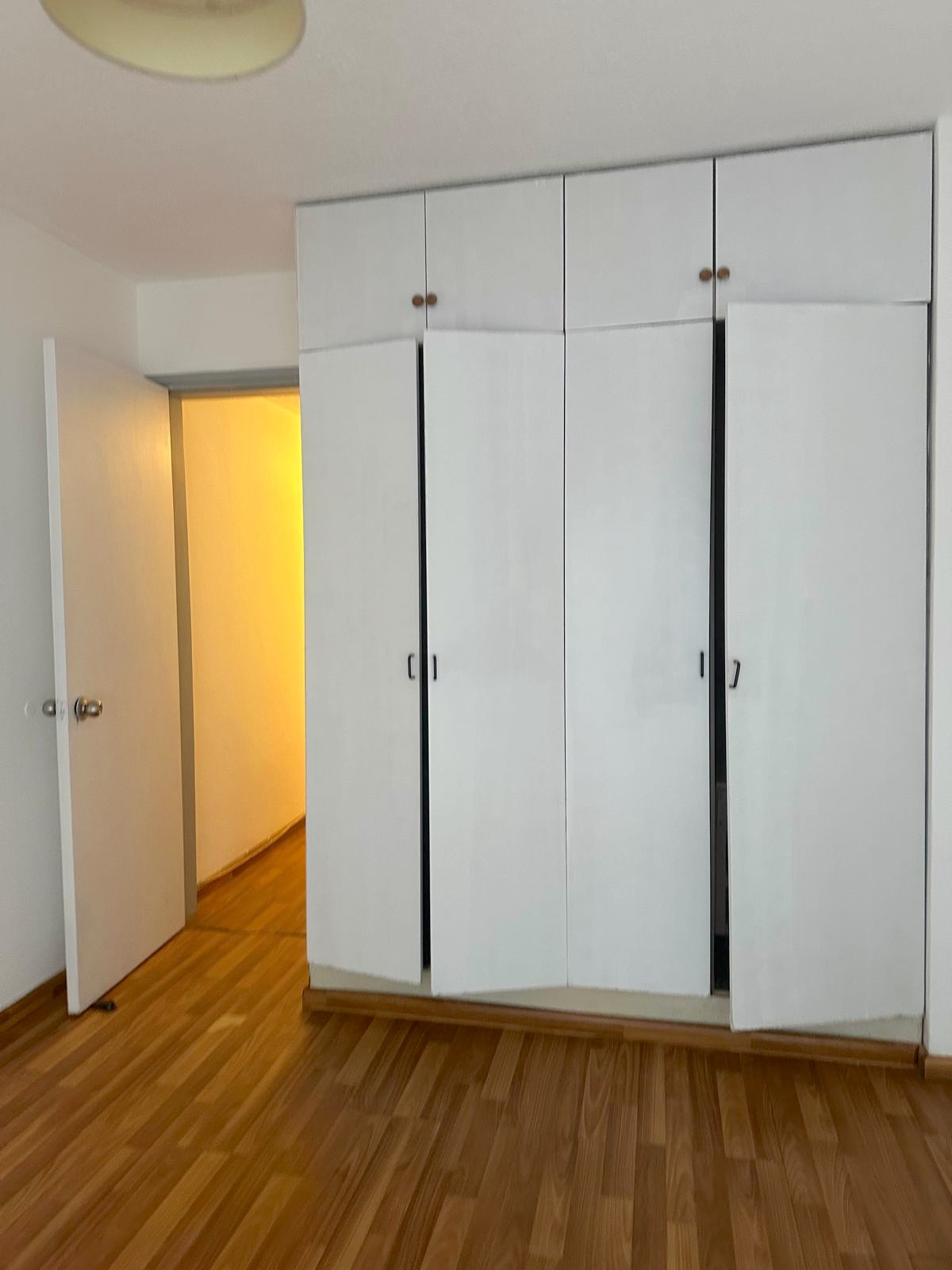 OPORTUNIDAD A PASOS DEL MAR Y RAMBLA DE TROUVILLE!!! CON PATIO Y TERRAZA!!! · Foto 12