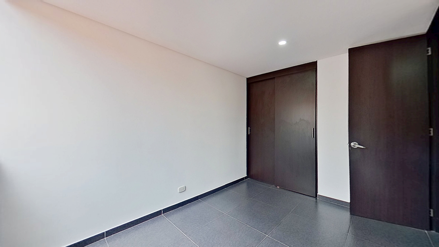Apartamento de 3 alcobas en venta en Capellania, Cajicá, 53 m² · foto 15 de 21