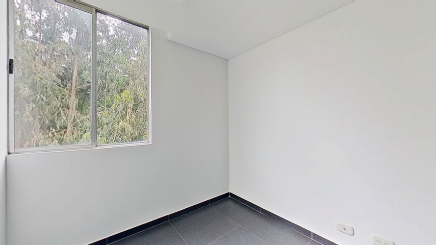 Apartamento de 3 alcobas en venta en Capellania, Cajicá, 53 m² · foto 16 de 21